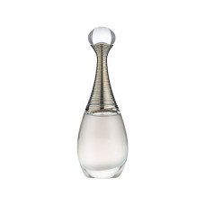 Парфумована вода Dior J'adore 30 мл (3348900417892)