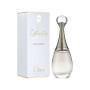 Парфумована вода Dior J'adore 30 мл (3348900417892)