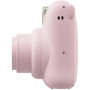 Камера миттєвого друку Fujifilm INSTAX Mini 12 PINK (16806107) Камера миттєвого друку Fujifilm INSTAX Mini 12 PINK (16806107)