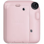 Камера миттєвого друку Fujifilm INSTAX Mini 12 PINK (16806107) Камера миттєвого друку Fujifilm INSTAX Mini 12 PINK (16806107)