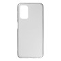Чохол до мобільного телефона Armorstandart Air Series Samsung A13 4G (A135) Transparent (ARM65856) Чохол до мобільного телефона Armorstandart Air Series Samsung A13 4G (A135) Transparent (ARM65856)
