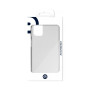 Чохол до мобільного телефона Armorstandart Air Series Samsung A13 4G (A135) Transparent (ARM65856) Чохол до мобільного телефона Armorstandart Air Series Samsung A13 4G (A135) Transparent (ARM65856)