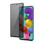 Скло захисне Drobak Anty Spy Samsung Galaxy A73 5G (Black) (444449) (444449) Скло захисне Drobak Anty Spy Samsung Galaxy A73 5G (Black) (444449) (444449)