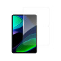 Скло захисне ACCLAB Full Glue Xiaomi Pad 6 11'' (1283126578007) Скло захисне ACCLAB Full Glue Xiaomi Pad 6 11'' (1283126578007)