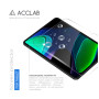 Скло захисне ACCLAB Full Glue Xiaomi Pad 6 11'' (1283126578007) Скло захисне ACCLAB Full Glue Xiaomi Pad 6 11'' (1283126578007)