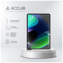 Скло захисне ACCLAB Full Glue Xiaomi Pad 6 11'' (1283126578007) Скло захисне ACCLAB Full Glue Xiaomi Pad 6 11'' (1283126578007)