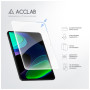 Скло захисне ACCLAB Full Glue Xiaomi Pad 6 11'' (1283126578007) Скло захисне ACCLAB Full Glue Xiaomi Pad 6 11'' (1283126578007)