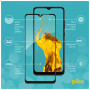Скло захисне Piko Full Glue Samsung A03 Black (1283126521645)