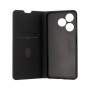 Чохол до мобільного телефона BeCover Exclusive New Style Nubia V60 Dark Green (712621)