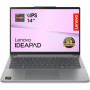 Ноутбук Lenovo IdeaPad Slim 5 14ARP10 (83HT0032RA) Ноутбук Lenovo IdeaPad Slim 5 14ARP10 (83HT0032RA)