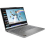 Ноутбук Lenovo IdeaPad Slim 5 14ARP10 (83HT0032RA) Ноутбук Lenovo IdeaPad Slim 5 14ARP10 (83HT0032RA)