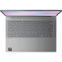 Ноутбук Lenovo IdeaPad Slim 5 14ARP10 (83HT0032RA) Ноутбук Lenovo IdeaPad Slim 5 14ARP10 (83HT0032RA)