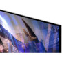 Монітор Samsung 27" G60SD HDMI, DP, USB, OLED, 2560x1440, 360Hz, 0.3ms. FreeSync Premium Pro Монітор Samsung 27" G60SD HDMI, DP, USB, OLED, 2560x1440, 360Hz, 0.3ms. FreeSync Premium Pro