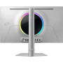 Монітор Samsung 27" G60SD HDMI, DP, USB, OLED, 2560x1440, 360Hz, 0.3ms. FreeSync Premium Pro Монітор Samsung 27" G60SD HDMI, DP, USB, OLED, 2560x1440, 360Hz, 0.3ms. FreeSync Premium Pro