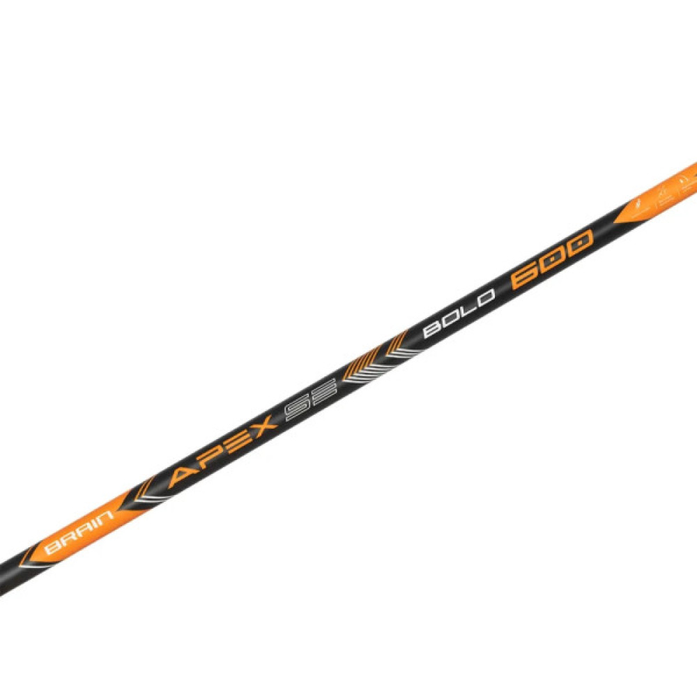 Вудилище Brain Apex SE Bolo 6m (1858.47.38)