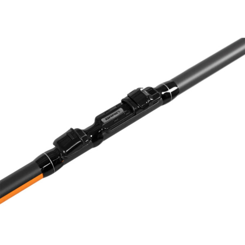 Вудилище Brain Apex SE Bolo 6m (1858.47.38)