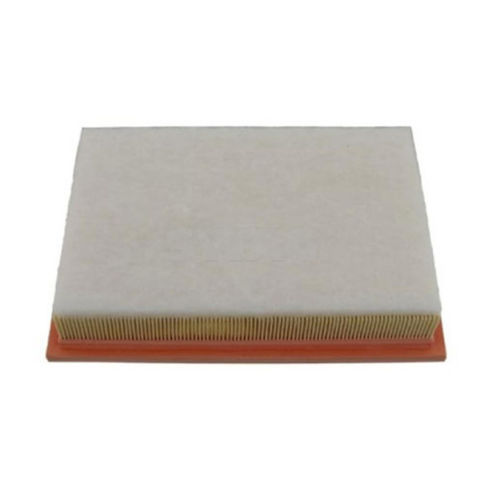 Повітряний фільтр для автомобіля Profit 1512-1021 Повітряний фільтр для автомобіля Profit 1512-1021