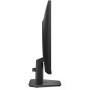 Монітор DELL 27" SE2725HG 2xHDMI, DP, Audio, IPS, 200Hz, 1ms, sRGB 99%, FreeSync Монітор DELL 27" SE2725HG 2xHDMI, DP, Audio, IPS, 200Hz, 1ms, sRGB 99%, FreeSync