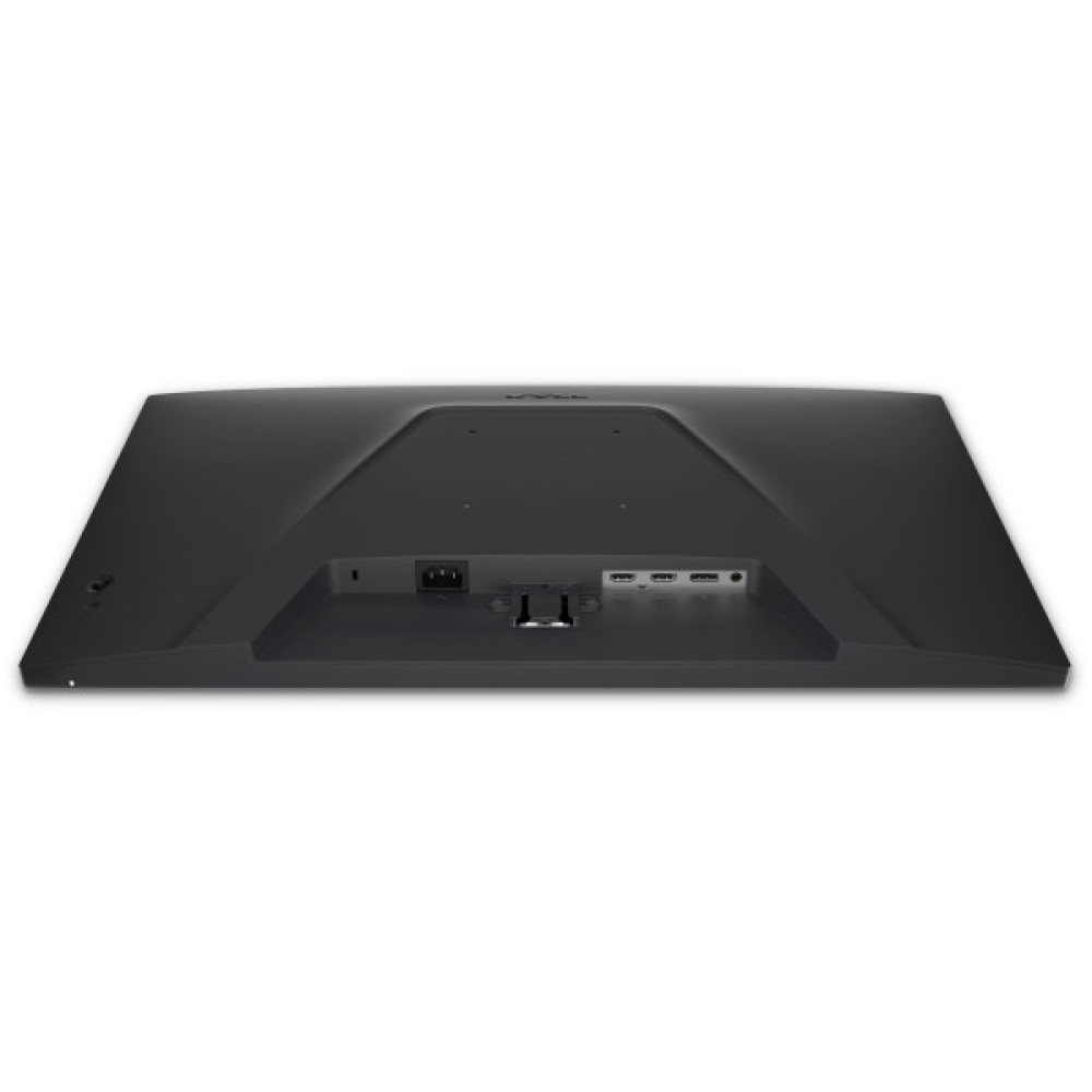 Монітор DELL 27" SE2725HG 2xHDMI, DP, Audio, IPS, 200Hz, 1ms, sRGB 99%, FreeSync