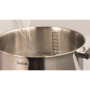 Каструля Tefal Daily Cook з кришкою, 24 см (G7124645) Каструля Tefal Daily Cook з кришкою, 24 см (G7124645)
