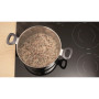 Каструля Tefal Daily Cook з кришкою, 24 см (G7124645) Каструля Tefal Daily Cook з кришкою, 24 см (G7124645)