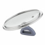 Каструля Tefal Daily Cook з кришкою, 24 см (G7124645) Каструля Tefal Daily Cook з кришкою, 24 см (G7124645)