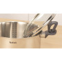 Каструля Tefal Daily Cook з кришкою, 24 см (G7124645) Каструля Tefal Daily Cook з кришкою, 24 см (G7124645)