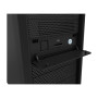 Корпус Gamemax MT804-SET-2U3TYC Корпус Gamemax MT804-SET-2U3TYC