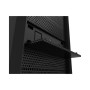 Корпус Gamemax MT804-SET-2U3TYC Корпус Gamemax MT804-SET-2U3TYC
