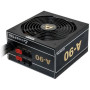 Блок живлення Chieftec 750W (GDP-750C) Блок живлення Chieftec 750W (GDP-750C)