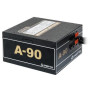 Блок живлення Chieftec 750W (GDP-750C) Блок живлення Chieftec 750W (GDP-750C)