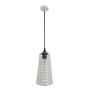 Люстра Candellux MANILA (31-51240) Люстра Candellux MANILA (31-51240)