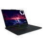 Ноутбук Lenovo Legion Pro 5 16AFR10 (83F2002RRA) Ноутбук Lenovo Legion Pro 5 16AFR10 (83F2002RRA)