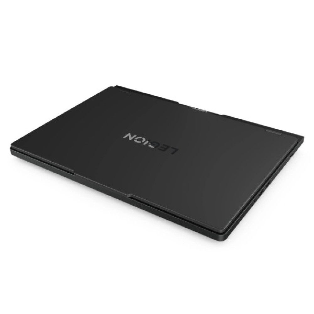 Ноутбук Lenovo Legion Pro 5 16AFR10 (83F2002RRA) Ноутбук Lenovo Legion Pro 5 16AFR10 (83F2002RRA)