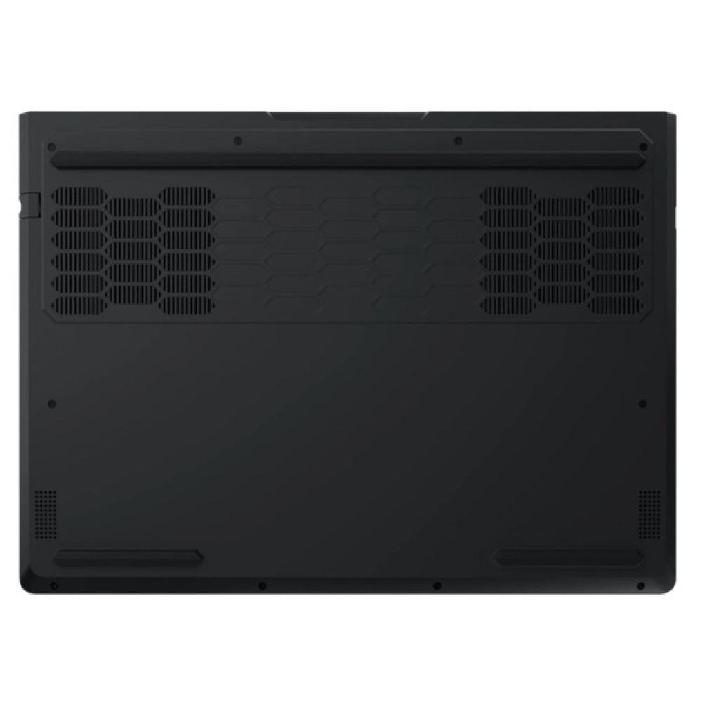 Ноутбук Lenovo Legion Pro 5 16AFR10 (83F2002RRA) Ноутбук Lenovo Legion Pro 5 16AFR10 (83F2002RRA)
