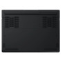 Ноутбук Lenovo Legion Pro 5 16AFR10 (83F2002RRA) Ноутбук Lenovo Legion Pro 5 16AFR10 (83F2002RRA)