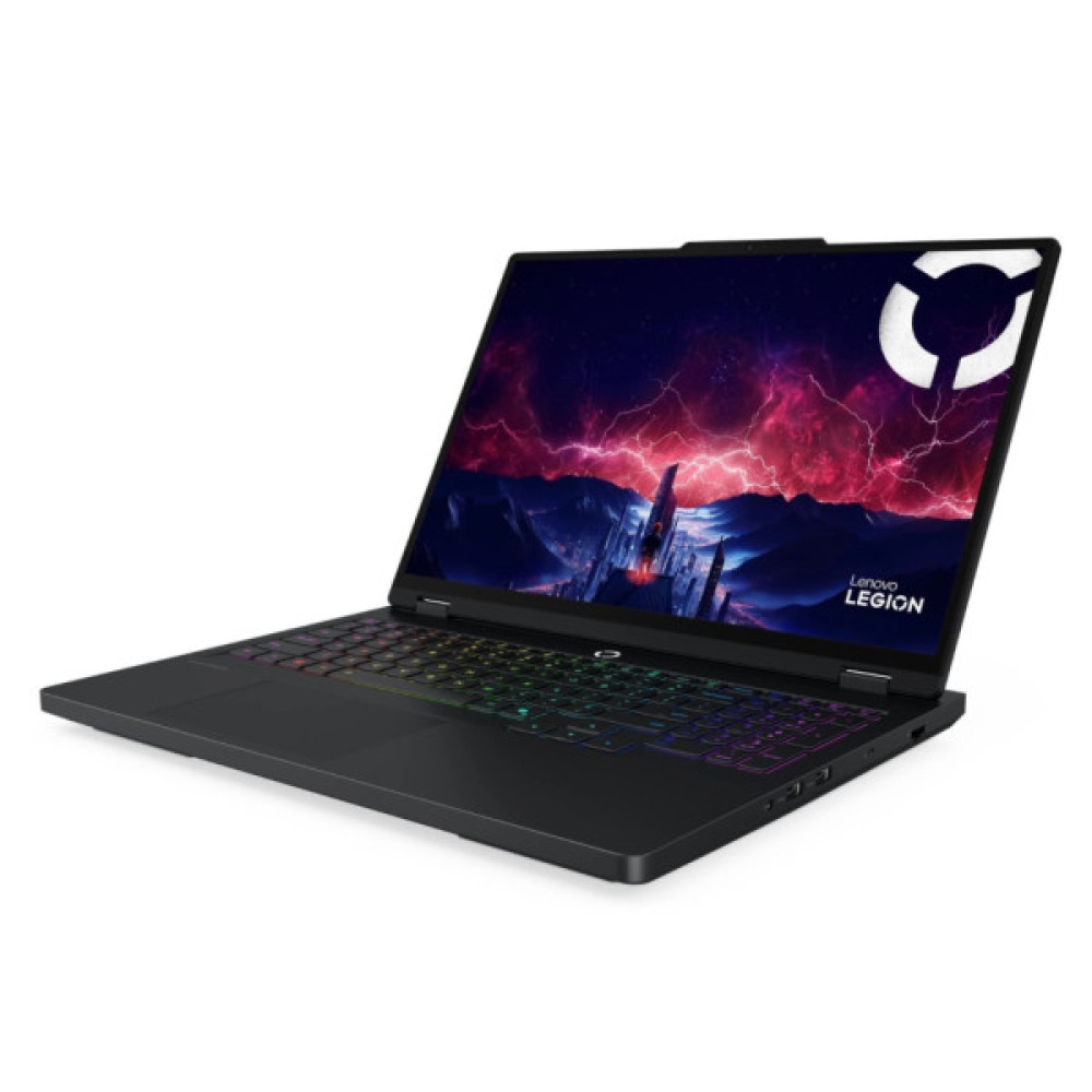 Ноутбук Lenovo Legion Pro 5 16AFR10 (83F2002RRA) Ноутбук Lenovo Legion Pro 5 16AFR10 (83F2002RRA)