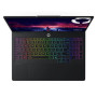Ноутбук Lenovo Legion Pro 5 16AFR10 (83F2002RRA) Ноутбук Lenovo Legion Pro 5 16AFR10 (83F2002RRA)