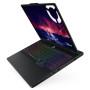 Ноутбук Lenovo Legion Pro 5 16AFR10 (83F2002RRA) Ноутбук Lenovo Legion Pro 5 16AFR10 (83F2002RRA)