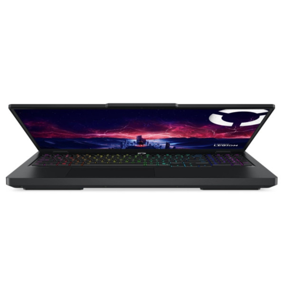 Ноутбук Lenovo Legion Pro 5 16AFR10 (83F2002RRA) Ноутбук Lenovo Legion Pro 5 16AFR10 (83F2002RRA)
