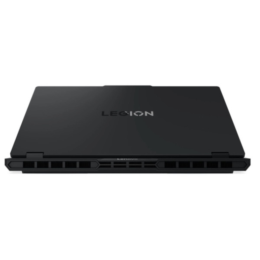 Ноутбук Lenovo Legion Pro 5 16AFR10 (83F2002RRA) Ноутбук Lenovo Legion Pro 5 16AFR10 (83F2002RRA)