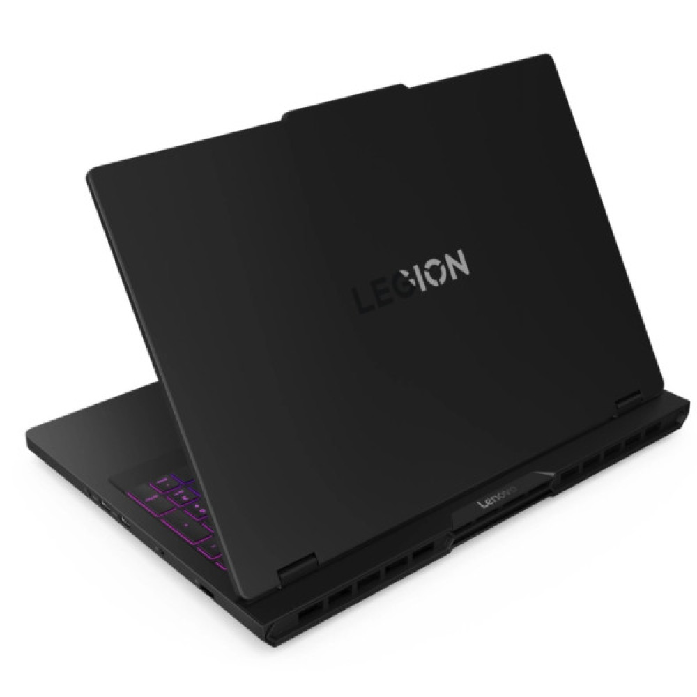 Ноутбук Lenovo Legion Pro 5 16AFR10 (83F2002RRA) Ноутбук Lenovo Legion Pro 5 16AFR10 (83F2002RRA)