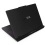 Ноутбук Lenovo Legion Pro 5 16AFR10 (83F2002RRA) Ноутбук Lenovo Legion Pro 5 16AFR10 (83F2002RRA)