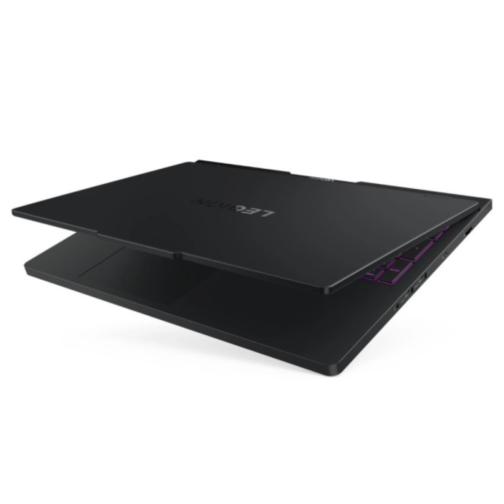 Ноутбук Lenovo Legion Pro 5 16AFR10 (83F2002RRA) Ноутбук Lenovo Legion Pro 5 16AFR10 (83F2002RRA)