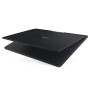 Ноутбук Lenovo Legion Pro 5 16AFR10 (83F2002RRA) Ноутбук Lenovo Legion Pro 5 16AFR10 (83F2002RRA)