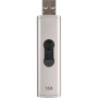 Накопичувач SSD USB 3.2 2TB ESD320A Transcend (TS2TESD320A) Накопичувач SSD USB 3.2 2TB ESD320A Transcend (TS2TESD320A)