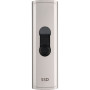 Накопичувач SSD USB 3.2 2TB ESD320A Transcend (TS2TESD320A) Накопичувач SSD USB 3.2 2TB ESD320A Transcend (TS2TESD320A)