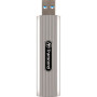 Накопичувач SSD USB 3.2 2TB ESD320A Transcend (TS2TESD320A) Накопичувач SSD USB 3.2 2TB ESD320A Transcend (TS2TESD320A)