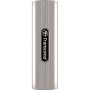 Накопичувач SSD USB 3.2 2TB ESD320A Transcend (TS2TESD320A) Накопичувач SSD USB 3.2 2TB ESD320A Transcend (TS2TESD320A)