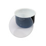 Мультиварка Rotex REPC76-B Мультиварка Rotex REPC76-B